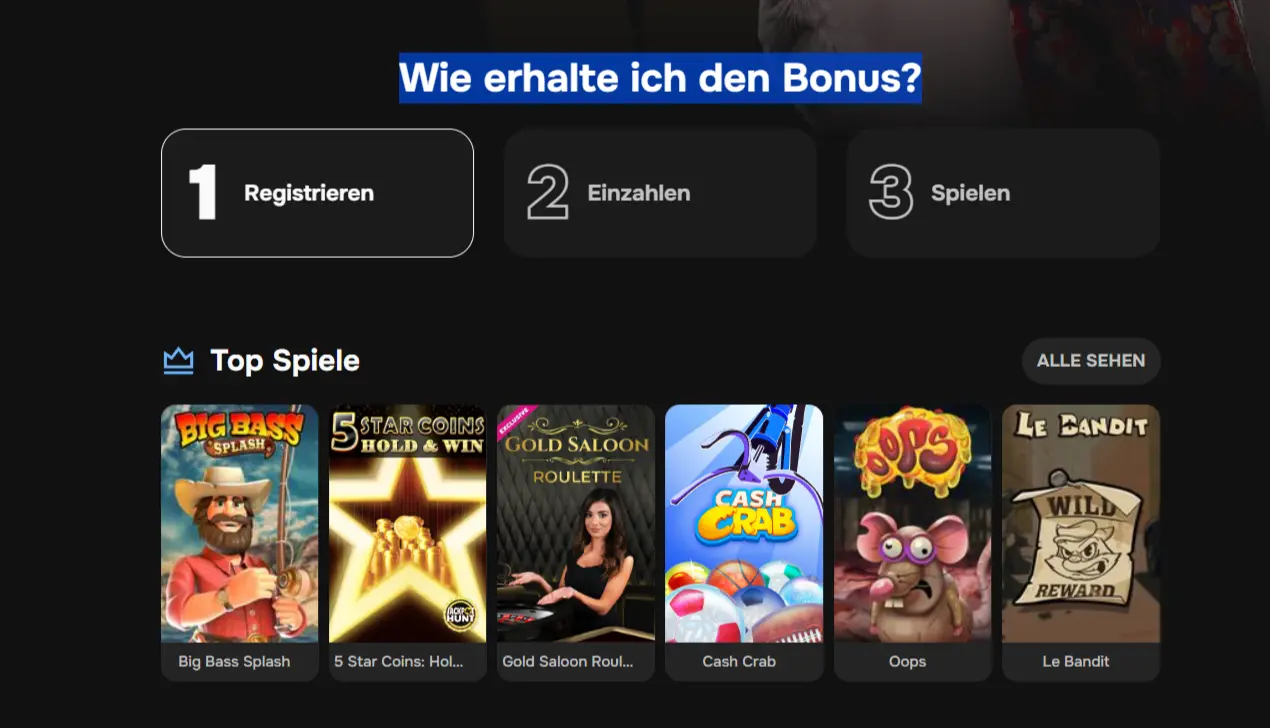 Verantwortungsvoll Spielen In Österreich